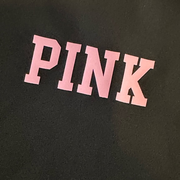 Victoria’s Secret PINK Swim Bundle - Picture 3 of 8